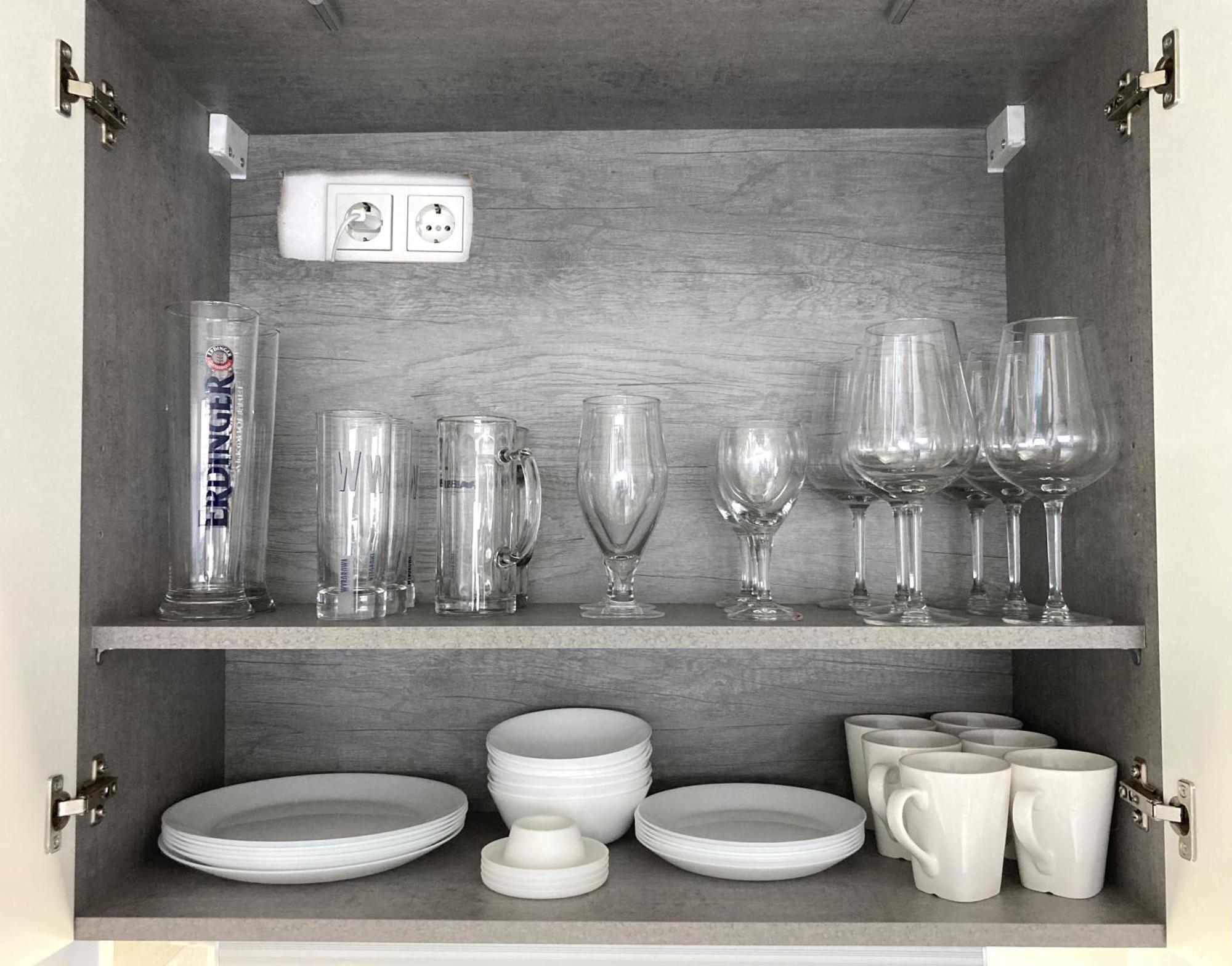 Living At Saarpartments - Adultsonly - Business & Holiday Homes With Kitchen For Long- And Short Term Stay, 3 Min To St Johanner Markt And Points Of Interest Saarbrucken Bagian luar foto