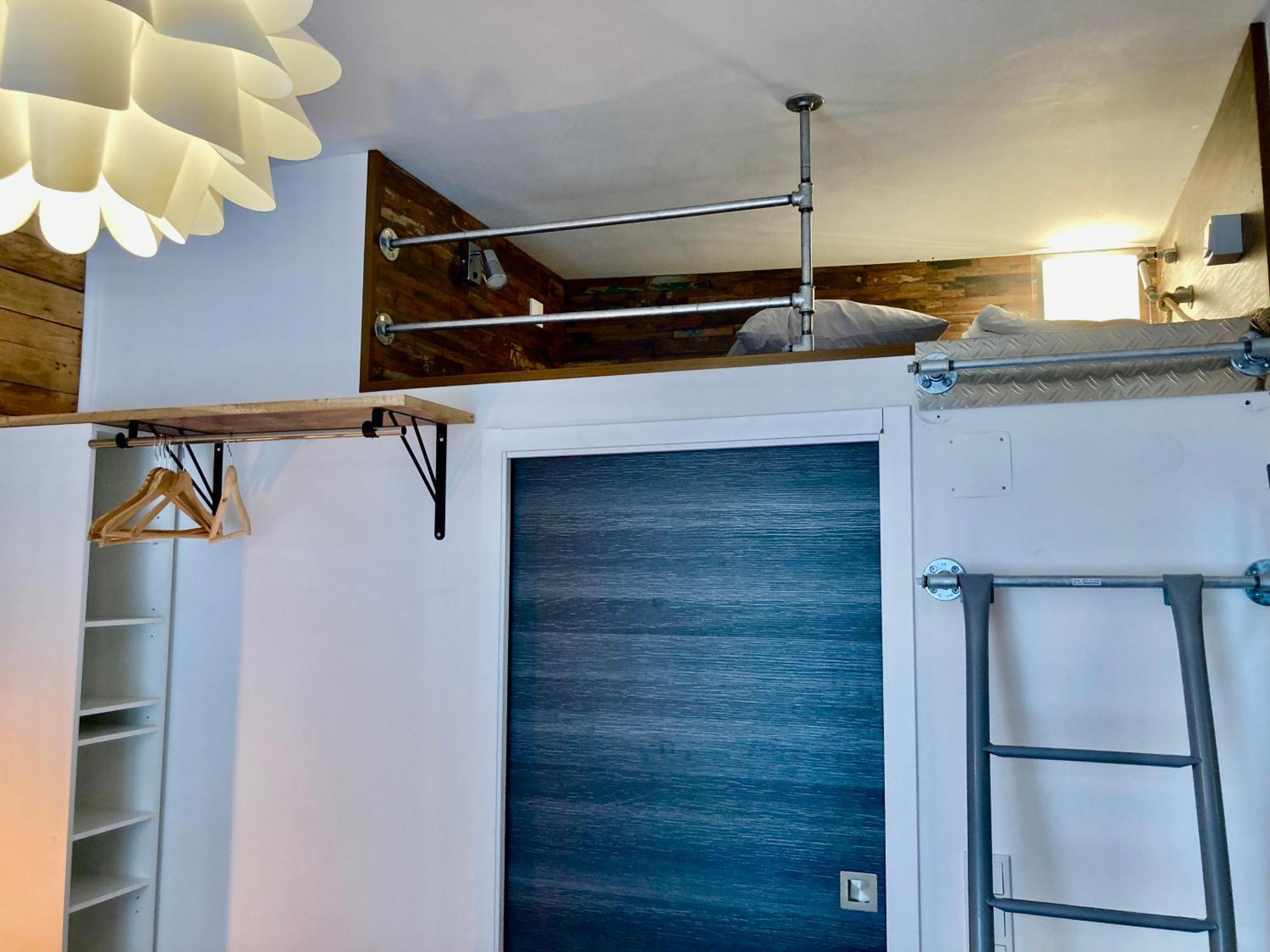 Living At Saarpartments - Adultsonly - Business & Holiday Homes With Kitchen For Long- And Short Term Stay, 3 Min To St Johanner Markt And Points Of Interest Saarbrucken Bagian luar foto
